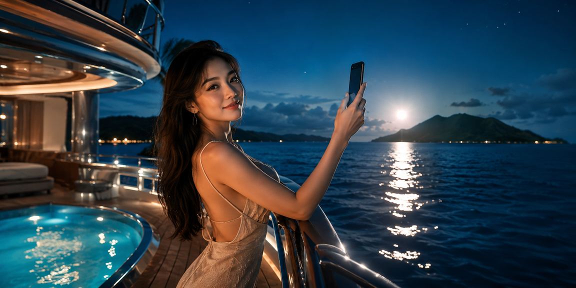 Ưu đãi cashback và tiền thưởng dành cho người chơi tại Côn Đảo trên nền tảng re6