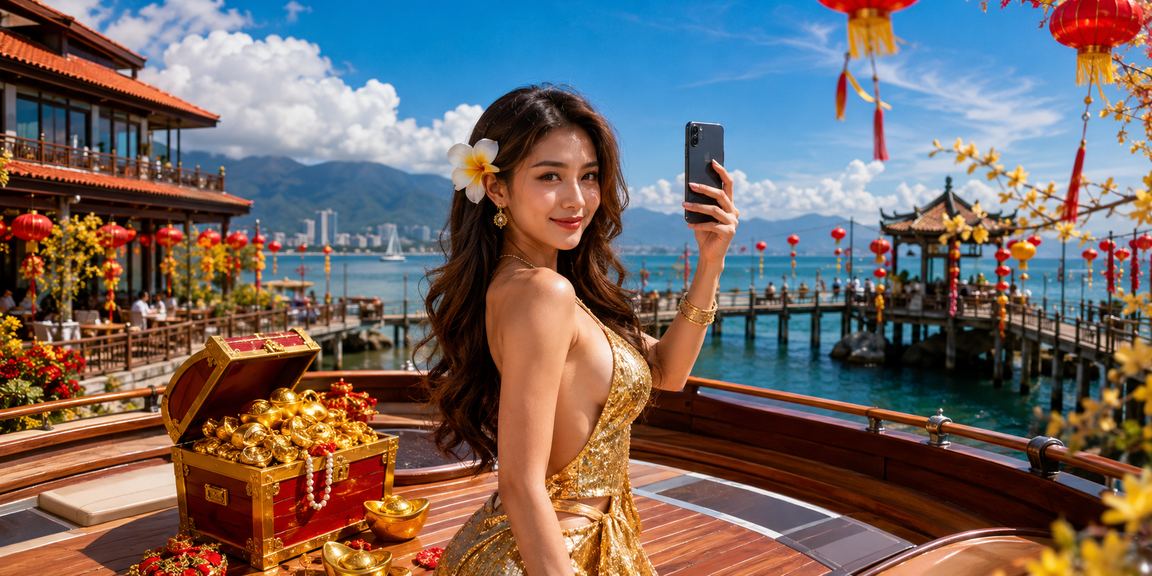 Bãi biển Đà Nẵng – người dùng kiểm tra kết quả cá cược thể thao và nhận cashback trên re6