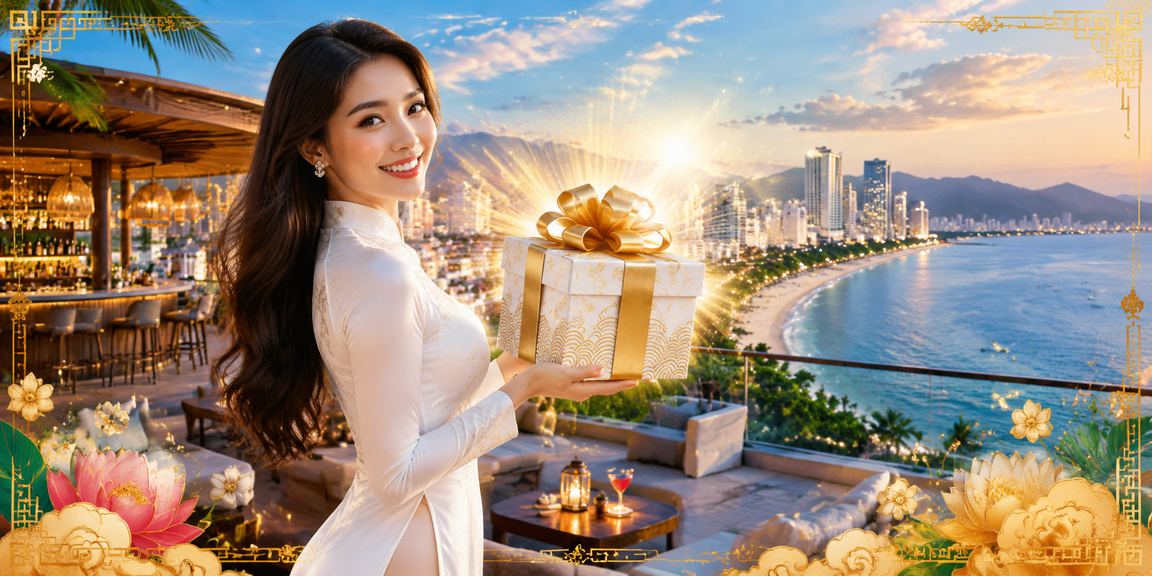 Người chơi tại Nha Trang phân tích cược casino online