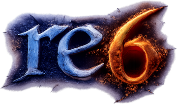 re6